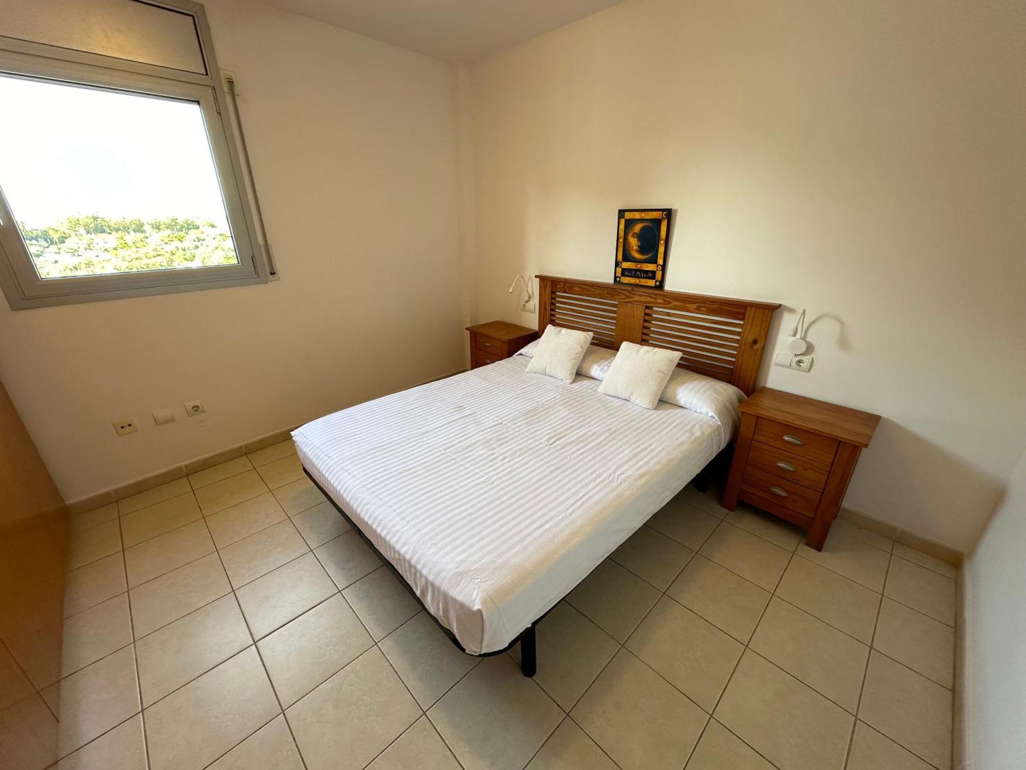 Agi Torre Quimeta Apartments โรเซส ภายนอก รูปภาพ
