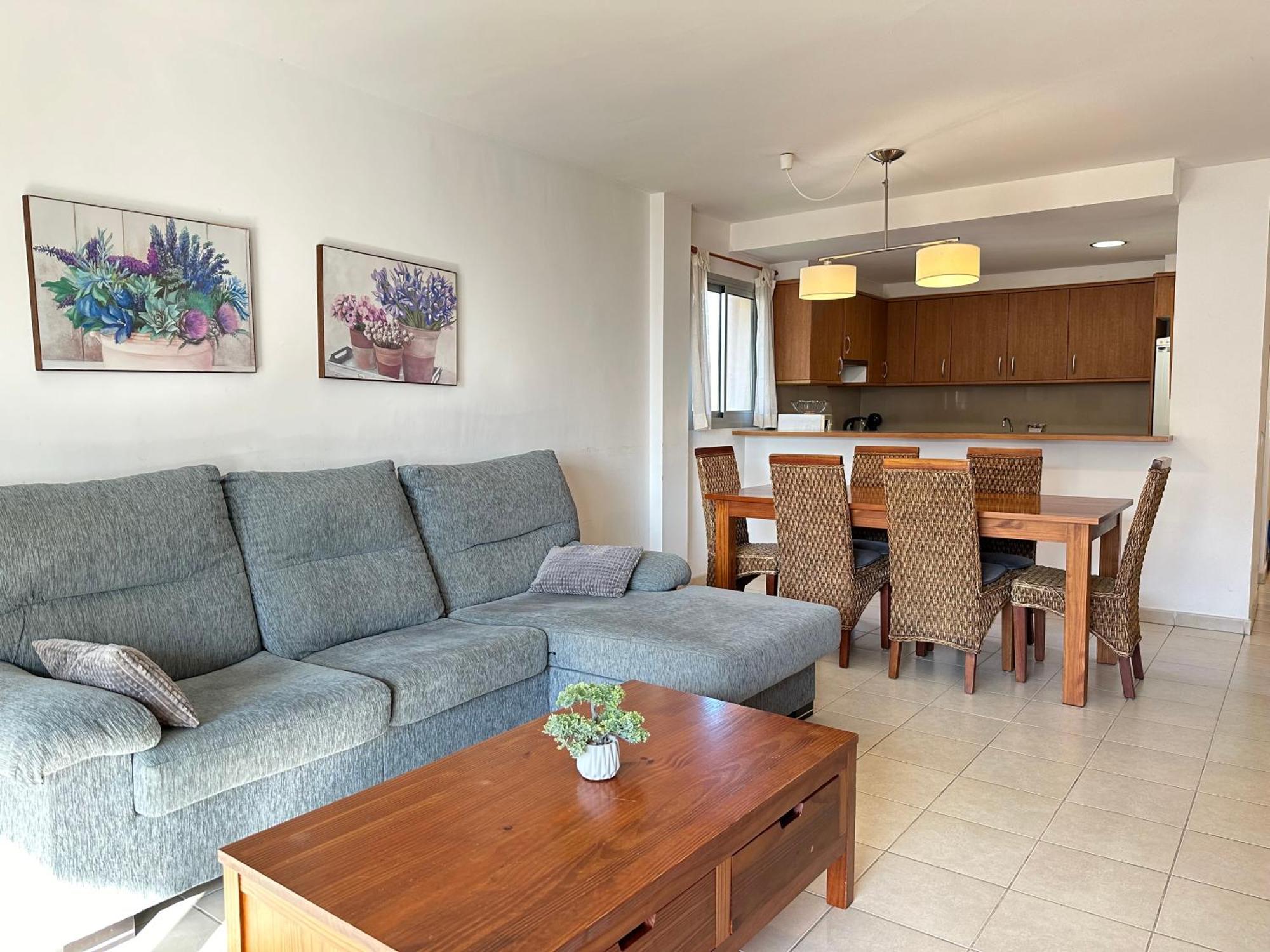 Agi Torre Quimeta Apartments โรเซส ภายนอก รูปภาพ