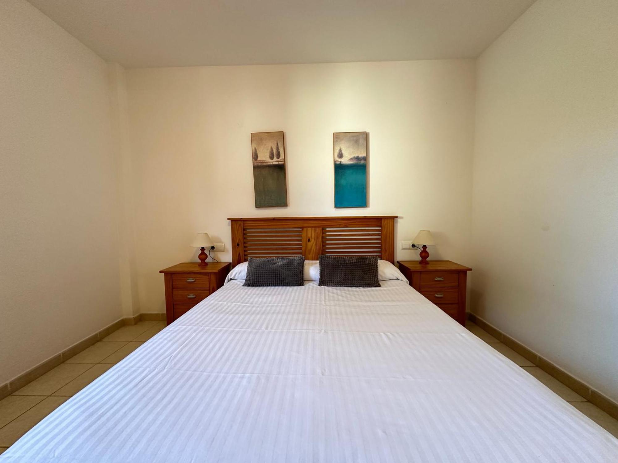 Agi Torre Quimeta Apartments โรเซส ภายนอก รูปภาพ