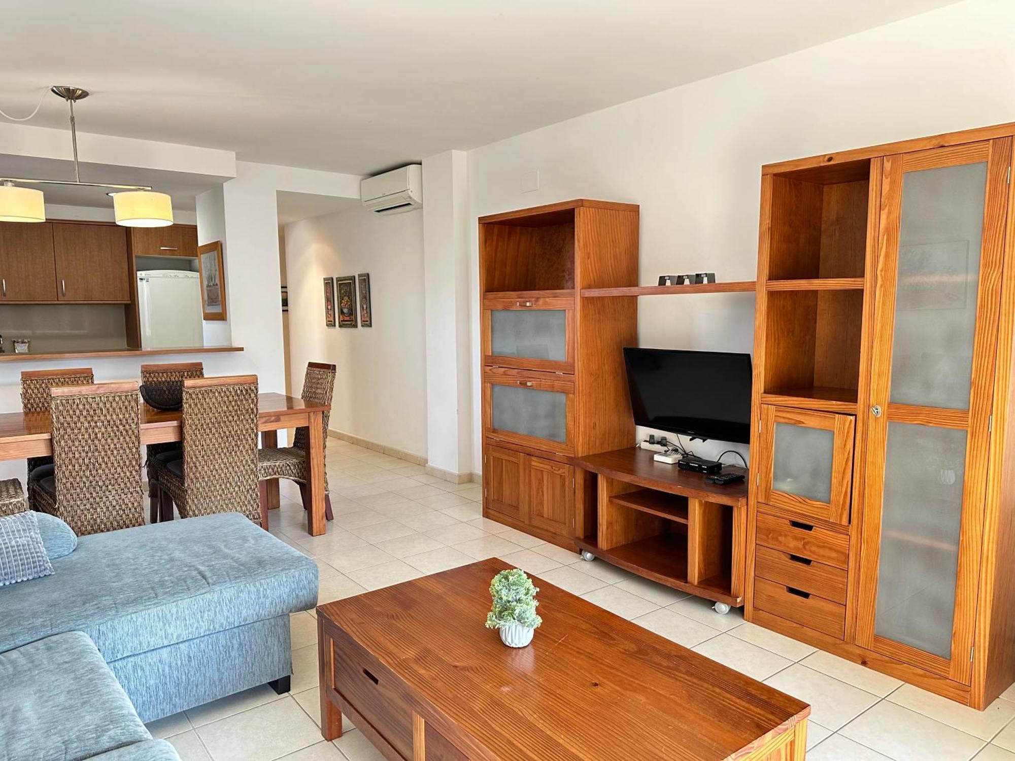 Agi Torre Quimeta Apartments โรเซส ภายนอก รูปภาพ