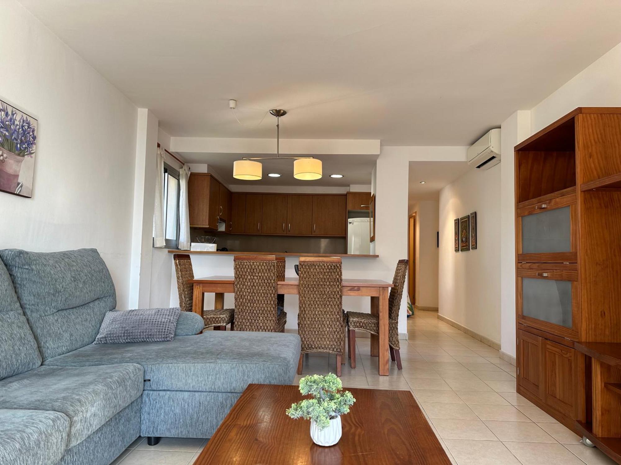Agi Torre Quimeta Apartments โรเซส ภายนอก รูปภาพ