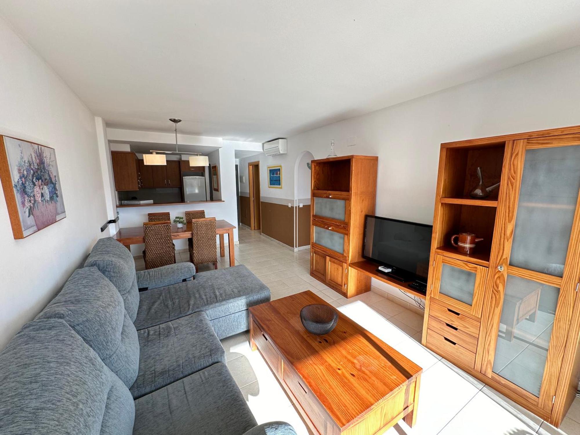 Agi Torre Quimeta Apartments โรเซส ภายนอก รูปภาพ