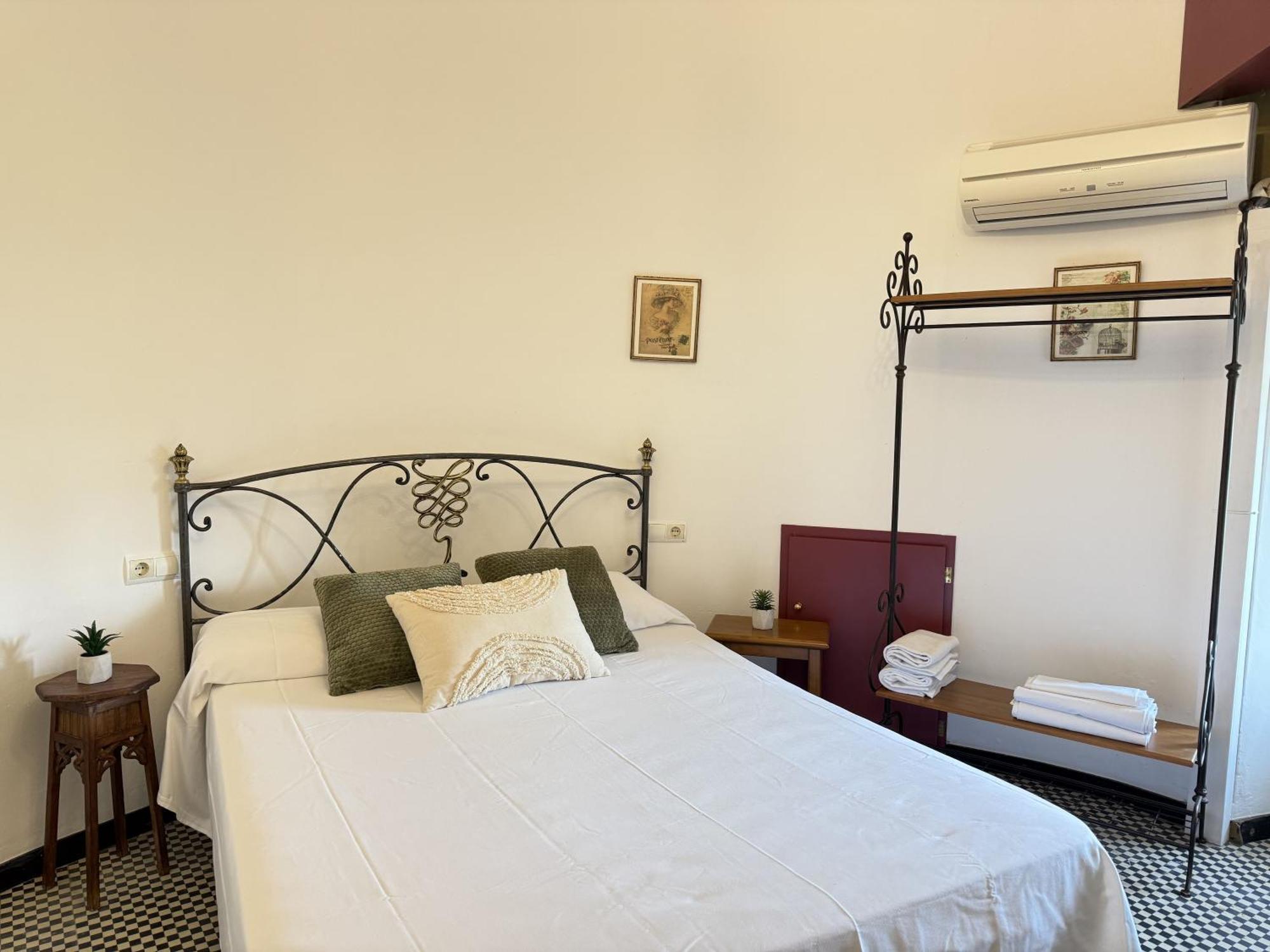 Agi Torre Quimeta Apartments โรเซส ภายนอก รูปภาพ