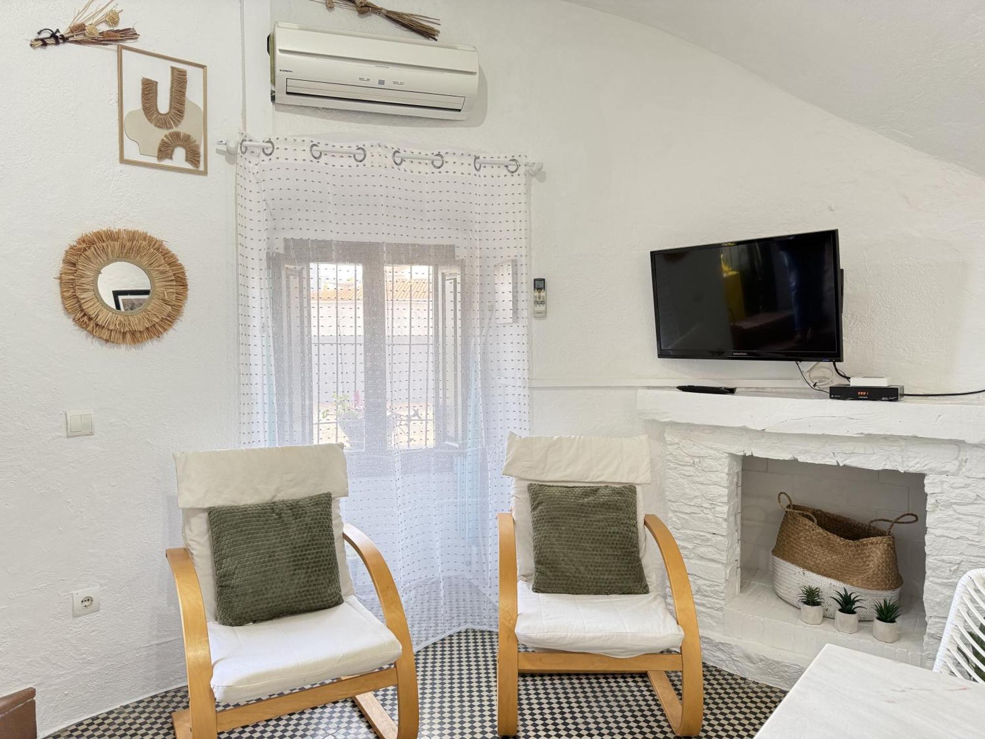 Agi Torre Quimeta Apartments โรเซส ภายนอก รูปภาพ